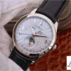 JAEGER-LECOULTRE-MASTER-ref.1558420-Elite-Clone-39mm-3 Replica Watch-JAEGER LECOULTRE-MASTER-ref.1558420-Elite Clone-39mm
