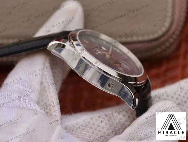 JAEGER-LECOULTRE-MASTER-ref.1558420-Elite-Clone-39mm-4 Replica Watch-JAEGER LECOULTRE-MASTER-ref.1558420-Elite Clone-39mm