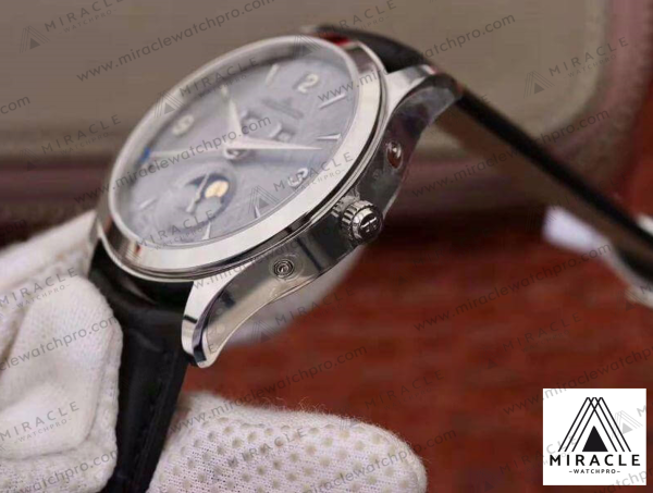 JAEGER-LECOULTRE-MASTER-ref.1558420-Elite-Clone-39mm-5 Replica Watch-JAEGER LECOULTRE-MASTER-ref.1558420-Elite Clone-39mm