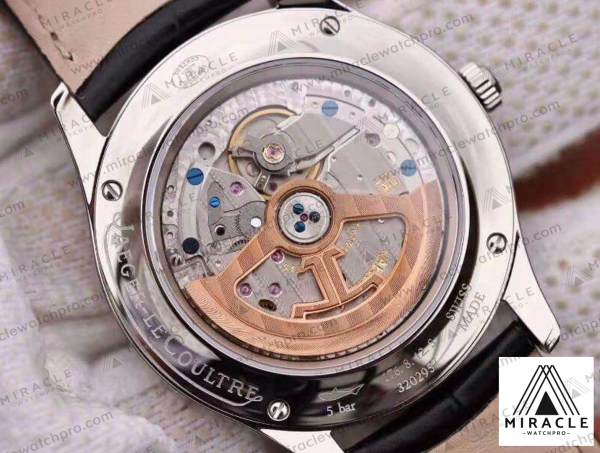 JAEGER-LECOULTRE-MASTER-ref.1558420-Elite-Clone-39mm-7 Replica Watch-JAEGER LECOULTRE-MASTER-ref.1558420-Elite Clone-39mm