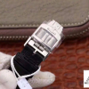 JAEGER-LECOULTRE-MASTER-ref.1558420-Elite-Clone-39mm-8 Replica Watch-JAEGER LECOULTRE-MASTER-ref.1558420-Elite Clone-39mm