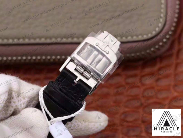 JAEGER-LECOULTRE-MASTER-ref.1558420-Elite-Clone-39mm-8 Replica Watch-JAEGER LECOULTRE-MASTER-ref.1558420-Elite Clone-39mm