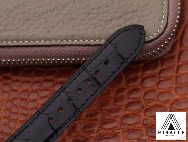 JAEGER-LECOULTRE-MASTER-ref.1558420-Elite-Clone-39mm-9 Replica Watch-JAEGER LECOULTRE-MASTER-ref.1558420-Elite Clone-39mm