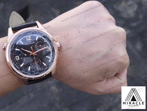 JAEGER-LECOULTRE-Polaris-ref.904847J-Elite-Clone-42mm-10 Replica Watch-JAEGER LECOULTRE-Polaris-ref.904847J-Elite Clone-42mm