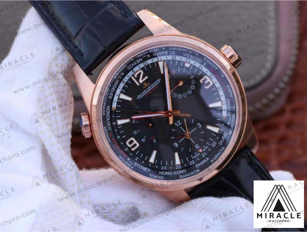 JAEGER-LECOULTRE-Polaris-ref.904847J-Elite-Clone-42mm-2 Replica Watch-JAEGER LECOULTRE-Polaris-ref.904847J-Elite Clone-42mm