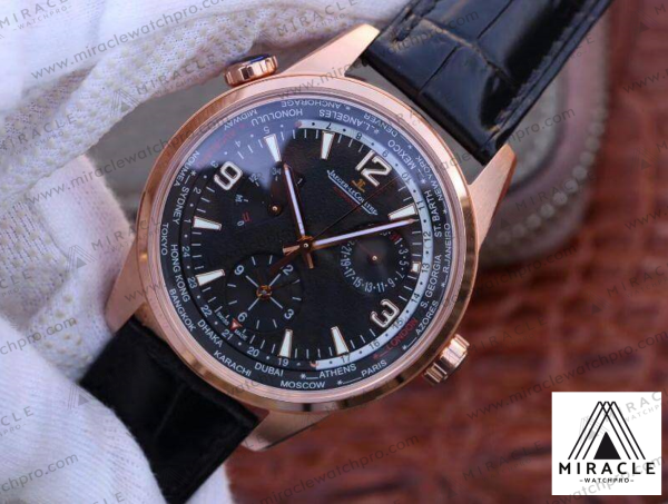 JAEGER-LECOULTRE-Polaris-ref.904847J-Elite-Clone-42mm-3 Replica Watch-JAEGER LECOULTRE-Polaris-ref.904847J-Elite Clone-42mm