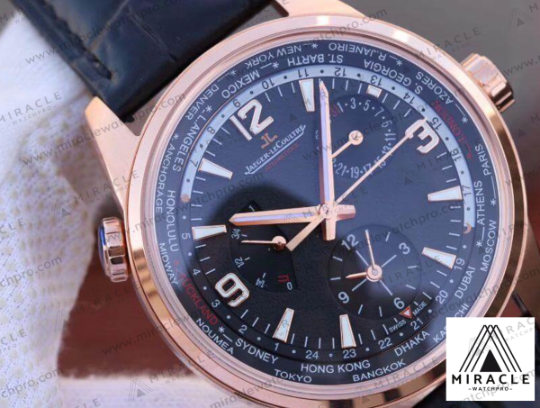 JAEGER-LECOULTRE-Polaris-ref.904847J-Elite-Clone-42mm-4 Replica Watch-JAEGER LECOULTRE-Polaris-ref.904847J-Elite Clone-42mm
