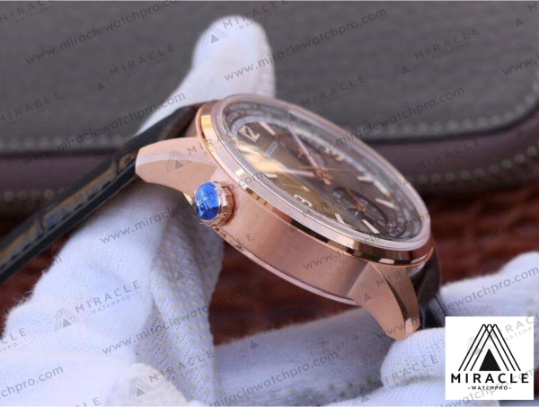 JAEGER-LECOULTRE-Polaris-ref.904847J-Elite-Clone-42mm-5 Replica Watch-JAEGER LECOULTRE-Polaris-ref.904847J-Elite Clone-42mm