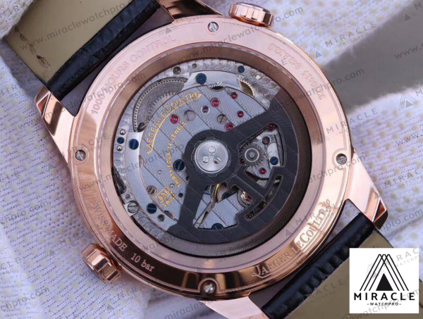 JAEGER-LECOULTRE-Polaris-ref.904847J-Elite-Clone-42mm-7 Replica Watch-JAEGER LECOULTRE-Polaris-ref.904847J-Elite Clone-42mm