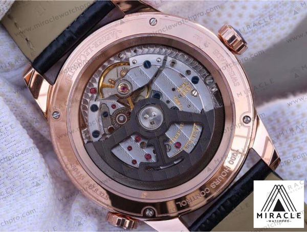 JAEGER-LECOULTRE-Polaris-ref.904847J-Elite-Clone-42mm-8 Replica Watch-JAEGER LECOULTRE-Polaris-ref.904847J-Elite Clone-42mm