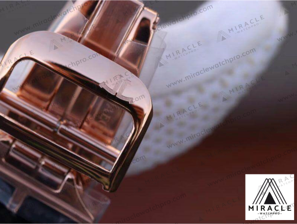 JAEGER-LECOULTRE-Polaris-ref.904847J-Elite-Clone-42mm-9 Replica Watch-JAEGER LECOULTRE-Polaris-ref.904847J-Elite Clone-42mm