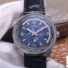 Replica Watch-JAEGER LECOULTRE-Polaris-ref.904847Z-Elite Clone-42mm