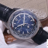 Replica Watch-JAEGER LECOULTRE-Polaris-ref.904847Z-Elite Clone-42mm