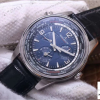 Replica Watch-JAEGER LECOULTRE-Polaris-ref.904847Z-Elite Clone-42mm