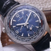 Replica Watch-JAEGER LECOULTRE-Polaris-ref.904847Z-Elite Clone-42mm
