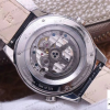 Replica Watch-JAEGER LECOULTRE-Polaris-ref.904847Z-Elite Clone-42mm