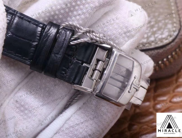 Replica Watch-JAEGER LECOULTRE-Polaris-ref.904847Z-Elite Clone-42mm