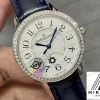 Replica Watch-JAEGER LECOULTRE-RENDEZ VOUS-ref.3448420-Elite Clone-34mm