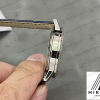 Replica Watch-JAEGER LECOULTRE-RENDEZ VOUS-ref.3448420-Elite Clone-34mm