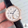 JAEGER-LECOULTRE-RENDEZ-VOUS-ref.3572420-Elite-Clone-34mm-2 Replica Watch-JAEGER LECOULTRE-RENDEZ VOUS-ref.3572420-Elite Clone-34mm