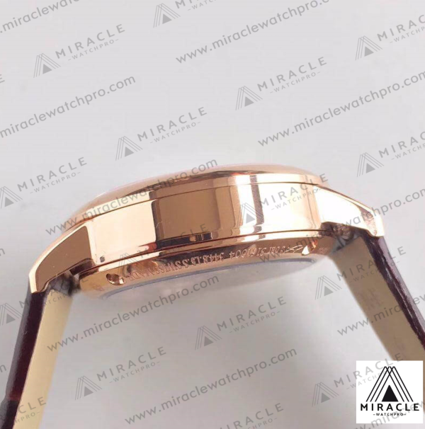 JAEGER-LECOULTRE-RENDEZ-VOUS-ref.3572420-Elite-Clone-34mm-6 Replica Watch-JAEGER LECOULTRE-RENDEZ VOUS-ref.3572420-Elite Clone-34mm