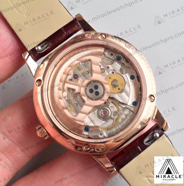 JAEGER-LECOULTRE-RENDEZ-VOUS-ref.3572420-Elite-Clone-34mm-7 Replica Watch-JAEGER LECOULTRE-RENDEZ VOUS-ref.3572420-Elite Clone-34mm