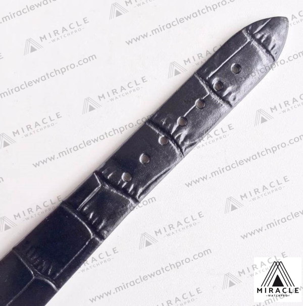 JAEGER-LECOULTRE-RENDEZ-VOUS-ref.3572420-Elite-Clone-34mm-9 Replica Watch-JAEGER LECOULTRE-RENDEZ VOUS-ref.3572420-Elite Clone-34mm