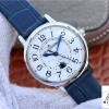 JAEGER-LECOULTRE-RENDEZ-VOUS-ref.3618490-Elite-Clone-38-2 Replica Watch-JAEGER LECOULTRE-RENDEZ VOUS-ref.3618490-Elite Clone-38.2mm