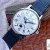 JAEGER-LECOULTRE-RENDEZ-VOUS-ref.3618490-Elite-Clone-38-3 Replica Watch-JAEGER LECOULTRE-RENDEZ VOUS-ref.3618490-Elite Clone-38.2mm