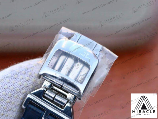 JAEGER-LECOULTRE-RENDEZ-VOUS-ref.3618490-Elite-Clone-38-8 Replica Watch-JAEGER LECOULTRE-RENDEZ VOUS-ref.3618490-Elite Clone-38.2mm