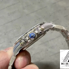 Replica Watch-ROLEX-COSMOGRAPH DAYTONA-REF.M126500LN-0001-ELITE CLONE 4131 MOVEMENT-40MM