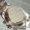 Replica Watch-ROLEX-COSMOGRAPH DAYTONA-REF.M126500LN-0001-ELITE CLONE 4131 MOVEMENT-40MM