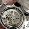 Replica Watch-ROLEX-COSMOGRAPH DAYTONA-REF.M126500LN-0001-ELITE CLONE 4131 MOVEMENT-40MM