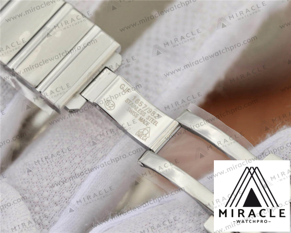 OMEGA-CONSTELLATION-ref.123.10.38.21.52.001-Elite-Clone-38mm-10 Replica Watch-OMEGA-CONSTELLATION-ref.123.10.38.21.52.001-Elite Clone-38mm