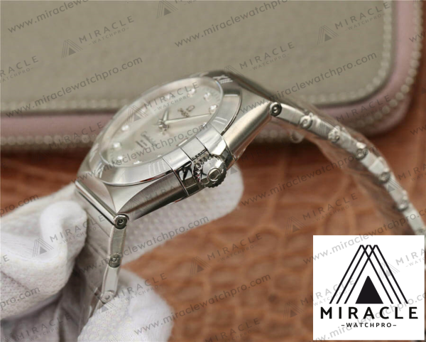 OMEGA-CONSTELLATION-ref.123.10.38.21.52.001-Elite-Clone-38mm-6 Replica Watch-OMEGA-CONSTELLATION-ref.123.10.38.21.52.001-Elite Clone-38mm