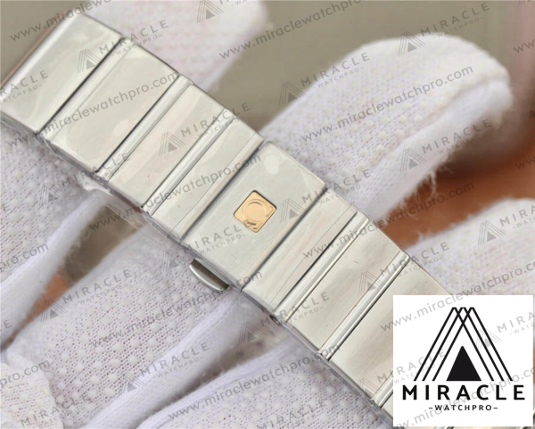 OMEGA-CONSTELLATION-ref.123.10.38.21.52.001-Elite-Clone-38mm-9 Replica Watch-OMEGA-CONSTELLATION-ref.123.10.38.21.52.001-Elite Clone-38mm