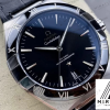 OMEGA-CONSTELLATION-ref.131.33.41.21.01.001-Elite-Clone-41mm-2 Replica Watch-OMEGA-CONSTELLATION-ref.131.33.41.21.01.001-Elite Clone-41mm