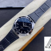 OMEGA-CONSTELLATION-ref.131.33.41.21.01.001-Elite-Clone-41mm-4 Replica Watch-OMEGA-CONSTELLATION-ref.131.33.41.21.01.001-Elite Clone-41mm