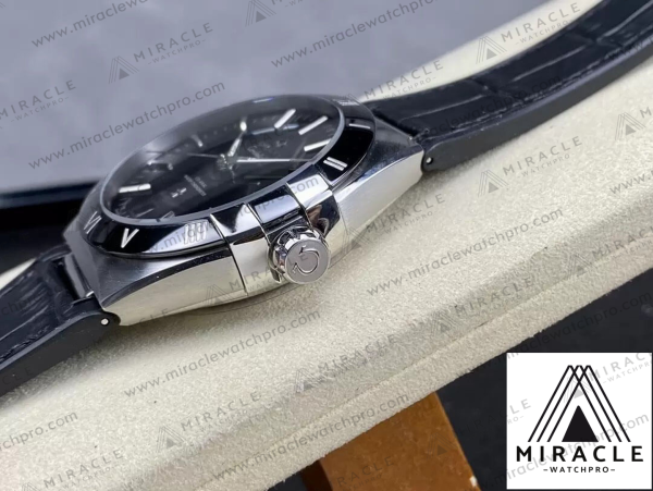 OMEGA-CONSTELLATION-ref.131.33.41.21.01.001-Elite-Clone-41mm-6 Replica Watch-OMEGA-CONSTELLATION-ref.131.33.41.21.01.001-Elite Clone-41mm