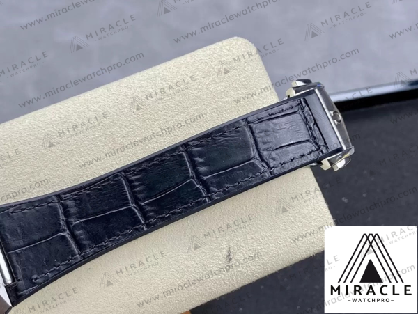 OMEGA-CONSTELLATION-ref.131.33.41.21.01.001-Elite-Clone-41mm-8 Replica Watch-OMEGA-CONSTELLATION-ref.131.33.41.21.01.001-Elite Clone-41mm