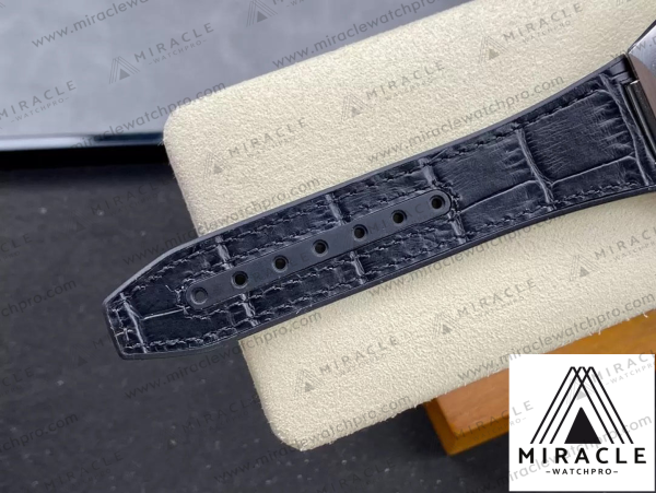 OMEGA-CONSTELLATION-ref.131.33.41.21.01.001-Elite-Clone-41mm-9 Replica Watch-OMEGA-CONSTELLATION-ref.131.33.41.21.01.001-Elite Clone-41mm