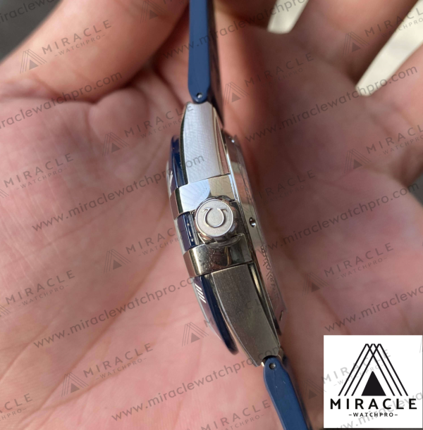 OMEGA-CONSTELLATION-ref.131.33.41.21.04.001-Elite-Clone-41mm-4 Replica Watch-OMEGA-CONSTELLATION-ref.131.33.41.21.04.001-Elite Clone-41mm