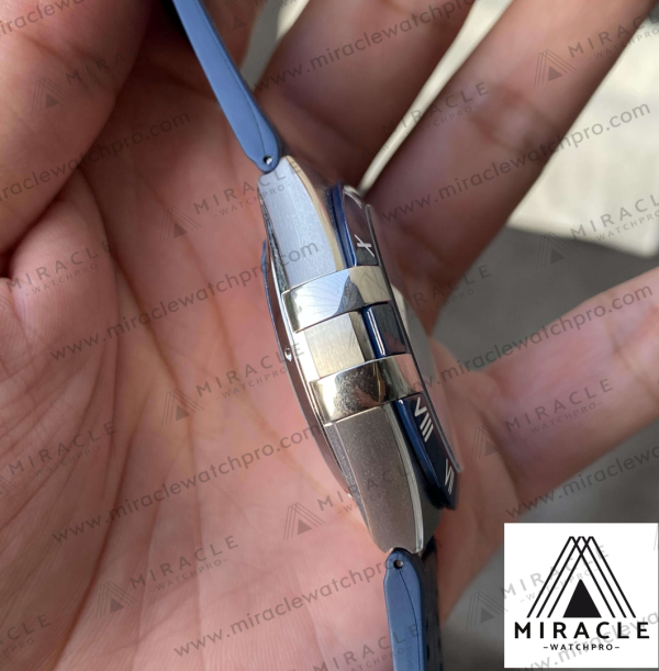 OMEGA-CONSTELLATION-ref.131.33.41.21.04.001-Elite-Clone-41mm-5 Replica Watch-OMEGA-CONSTELLATION-ref.131.33.41.21.04.001-Elite Clone-41mm