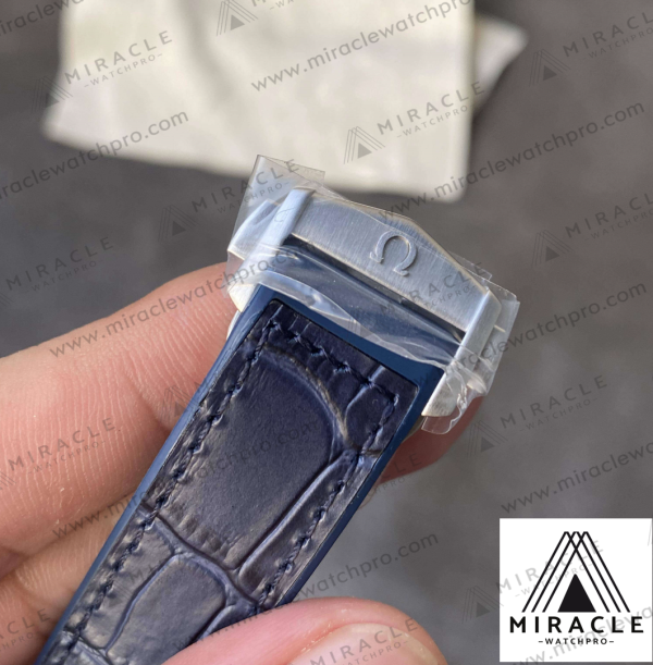 OMEGA-CONSTELLATION-ref.131.33.41.21.04.001-Elite-Clone-41mm-7 Replica Watch-OMEGA-CONSTELLATION-ref.131.33.41.21.04.001-Elite Clone-41mm