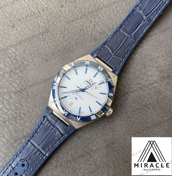 OMEGA-CONSTELLATION-ref.131.33.41.21.04.001-Elite-Clone-41mm-9 Replica Watch-OMEGA-CONSTELLATION-ref.131.33.41.21.04.001-Elite Clone-41mm