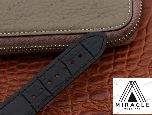 OMEGA-De-Ville-ref.424.13.40.20.02.003-Elite-Clone-41mm-10 Replica Watch-OMEGA-De Ville-ref.424.13.40.20.02.003-Elite Clone-41mm