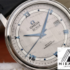OMEGA-De-Ville-ref.424.13.40.20.02.003-Elite-Clone-41mm-4 Replica Watch-OMEGA-De Ville-ref.424.13.40.20.02.003-Elite Clone-41mm
