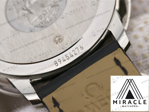 OMEGA-De-Ville-ref.424.13.40.20.02.003-Elite-Clone-41mm-7 Replica Watch-OMEGA-De Ville-ref.424.13.40.20.02.003-Elite Clone-41mm