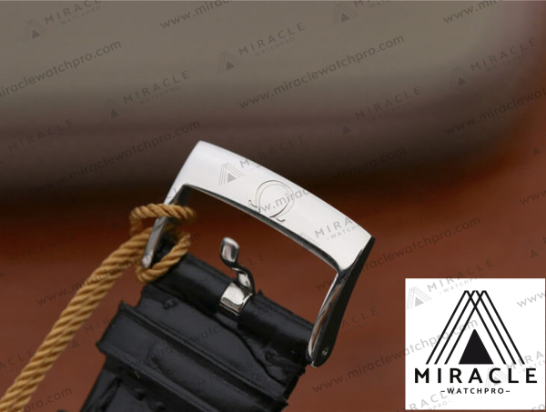 OMEGA-De-Ville-ref.424.13.40.20.02.003-Elite-Clone-41mm-8 Replica Watch-OMEGA-De Ville-ref.424.13.40.20.02.003-Elite Clone-41mm