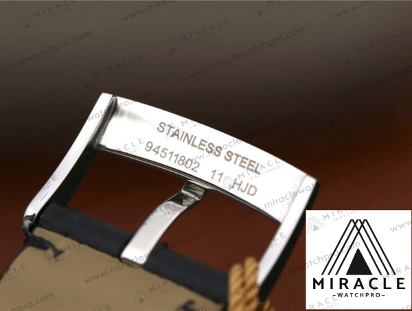 OMEGA-De-Ville-ref.424.13.40.20.02.003-Elite-Clone-41mm-9 Replica Watch-OMEGA-De Ville-ref.424.13.40.20.02.003-Elite Clone-41mm